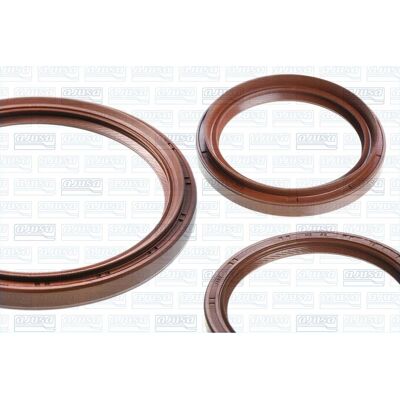 AJUSA 51015300 Kit garnituri motor Land Cruiser 100 AJUSA 51015300 Kit garnituri motor Land Cruiser 100
