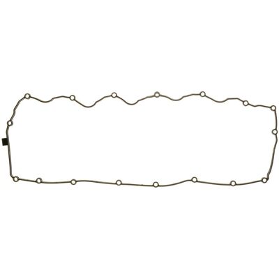 AJUSA 11076600 - Garnitura capacului supapelor pentru Toyota Land Cruiser AJUSA 11076600 - Garnitura capacului supapelor pentru Toyota Land Cruiser