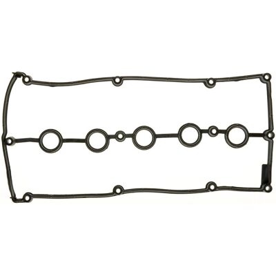 Joint de Cache-Culbuteurs Ajusa 11077500 - Fiat, Lancia - 250x500mm Joint de Cache-Culbuteurs Ajusa 11077500 - Fiat, Lancia - 250x500mm