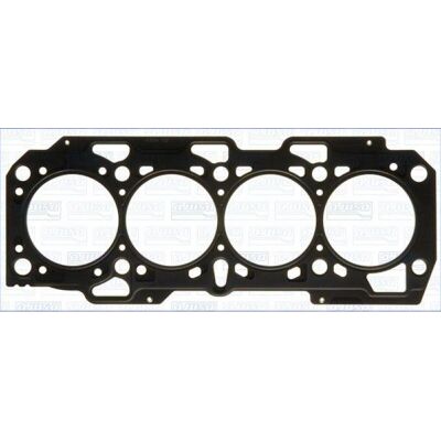 AJUSA 10123820 Joint de Culasse en Acier Multicouche pour Fiat AJUSA 10123820 Joint de Culasse en Acier Multicouche pour Fiat