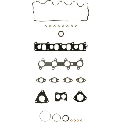 Ajusa 53012000 - Topplokk pakningsett for Alfa Romeo 147, 156, 159 Ajusa 53012000 - Topplokk pakningsett for Alfa Romeo 147, 156, 159