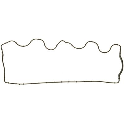 Ajusa 11077600 Topplokksdichtung - Topplokksdichtung Ajusa 11077600 Topplokksdichtung - Topplokksdichtung