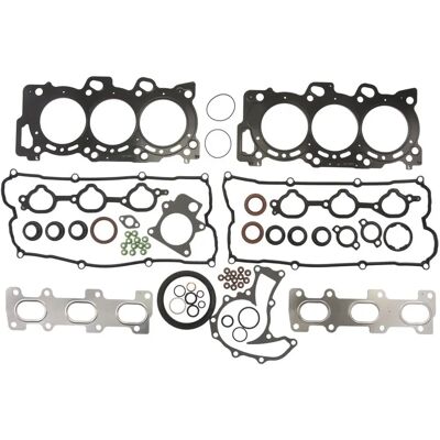 Set complet de garnituri pentru motor AJUSA 50181200 - Cap și supapă Set complet de garnituri pentru motor AJUSA 50181200 - Cap și supapă