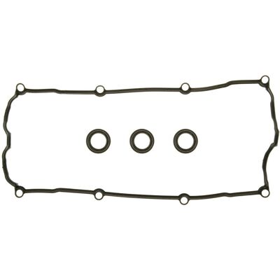 Ajusa 56026700 Tiivistesarja, sylinterin pääkansi - Isuzu Trooper Opel Frontera Ajusa 56026700 Tiivistesarja, sylinterin pääkansi - Isuzu Trooper Opel Frontera