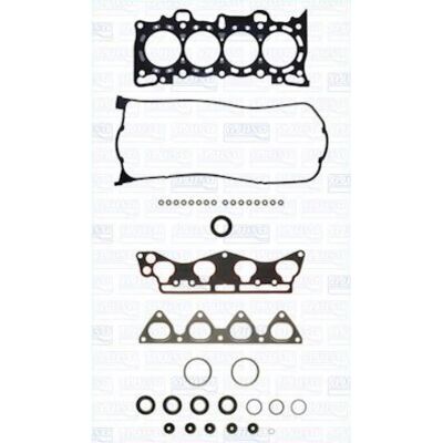 AJUSA 52166100 Motorhodepakning sett - Engine Cylinder Head Gasket Set AJUSA 52166100 Motorhodepakning sett - Engine Cylinder Head Gasket Set