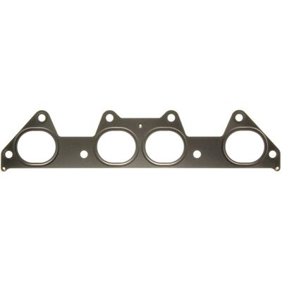 Joint d'étanchéité Ajusa 13146600 - Acier multicouche Joint d'étanchéité Ajusa 13146600 - Acier multicouche