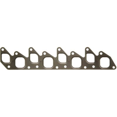 Ajusa 13147600 Pakning - Flerlags stål til Chrysler, Ford, Jeep, Opel Ajusa 13147600 Pakning - Flerlags stål til Chrysler, Ford, Jeep, Opel