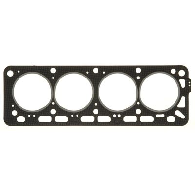 AJUSA FIBERMAX 10125910 Uszczelka głowicy silnika - Engine Head Gasket AJUSA FIBERMAX 10125910 Uszczelka głowicy silnika - Engine Head Gasket