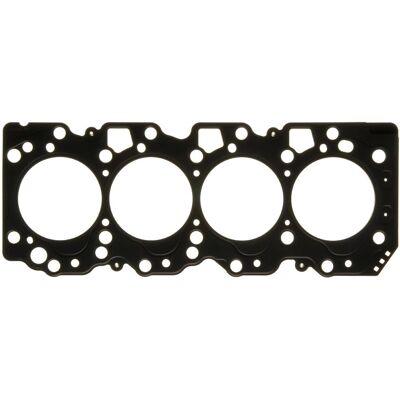 AJUSA 10114920 Joint de culasse - Engine Head Gasket AJUSA 10114920 Joint de culasse - Engine Head Gasket