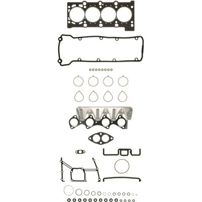 Ajusa 52169800 Toppsett - BMW 3 Z3 Ajusa 52169800 Toppsett - BMW 3 Z3