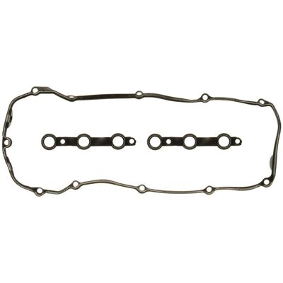 BMW AJUSA Set garnitură capac chiulasa - Set de garnituri pentru E46, E60, E39 BMW AJUSA Set garnitură capac chiulasa - Set de garnituri pentru E46, E60, E39
