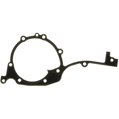 Kit de joints pour pompe à eau BMW - E46 E60 E61 E39 E36 Kit de joints pour pompe à eau BMW - E46 E60 E61 E39 E36