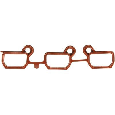 AJUSA Indtagsforsegling Sugrør 13149700 - Intake manifold gasket AJUSA Indtagsforsegling Sugrør 13149700 - Intake manifold gasket