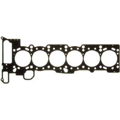 Model BMW 85mm Garnitura de Cap Motor din Oțel - Compatibilitate Motor Model BMW 85mm Garnitura de Cap Motor din Oțel - Compatibilitate Motor