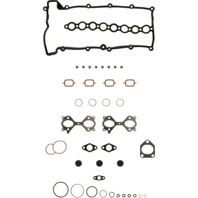 Ajusa 53012700 Topplokkpakning - BMW 3 5 Serie Ajusa 53012700 Topplokkpakning - BMW 3 5 Serie