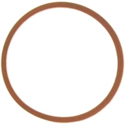 AJUSA Model 13148400 - Těsnění sáního potrubí AJUSA Model 13148400 - Těsnění sáního potrubí