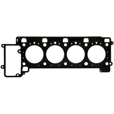 Junta de Culata Ajusa 10126600 BMW Serie 7 - Acero multicapa Junta de Culata Ajusa 10126600 BMW Serie 7 - Acero multicapa