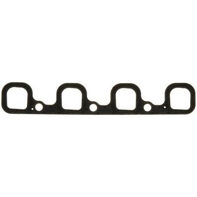 AJUSA 13148600 Indsugningsforsegling - Joint AJUSA 13148600 Indsugningsforsegling - Joint