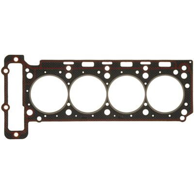 Ajusa Modell 10128000 - Zylinderkopfdichtung Ajusa Modell 10128000 - Zylinderkopfdichtung