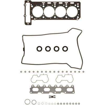 AJUSA Modell 52172900 - Topplokk pakke AJUSA Modell 52172900 - Topplokk pakke