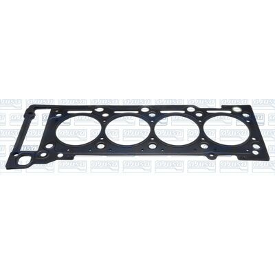Ajusa Modell 10128100 - Zylinderkopfdichtung Ajusa Modell 10128100 - Zylinderkopfdichtung