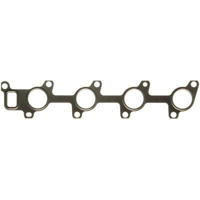 AJUSA 13151700 Exhaust Manifold Gasket - Exhaust Manifold AJUSA 13151700 Exhaust Manifold Gasket - Exhaust Manifold