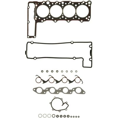AJUSA FIBERMAX 52173300 Set garnitur de garnituri cap de cilindru - Set garnitur de garnituri cap de cilindru AJUSA FIBERMAX 52173300 Set garnitur de garnituri cap de cilindru - Set garnitur de garnituri cap de cilindru