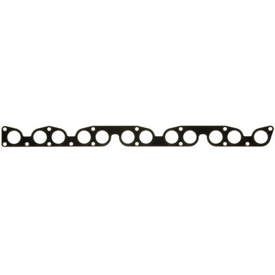 Ajusa 13151800 Indsugningsgasket - Tætning af indsugningsventil Ajusa 13151800 Indsugningsgasket - Tætning af indsugningsventil