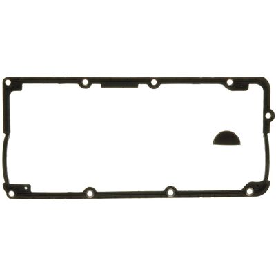 AJUSA 56026900 Set garnituri capac culata - Engine Valve Cover Gasket Set AJUSA 56026900 Set garnituri capac culata - Engine Valve Cover Gasket Set