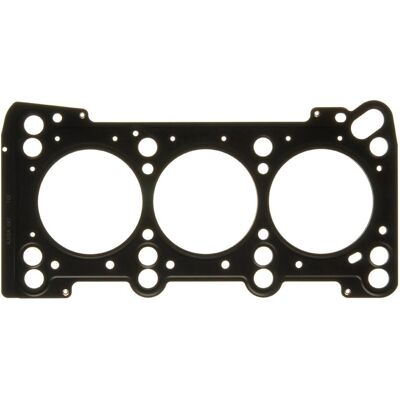 AJUSA 10125800 - Toppladning - Flerlags stål - AUDI: A4 B7 Avant, A4 B6 Berline, A4 B7 Berline, VOLKSWAGEN: Passat B5 GP Berline AJUSA 10125800 - Toppladning - Flerlags stål - AUDI: A4 B7 Avant, A4 B6 Berline, A4 B7 Berline, VOLKSWAGEN: Passat B5 GP Berline