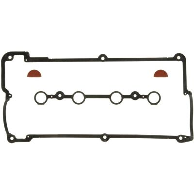 AJUSA 56026800 Jeu de joints de culasse - Pièces auto AJUSA 56026800 Jeu de joints de culasse - Pièces auto