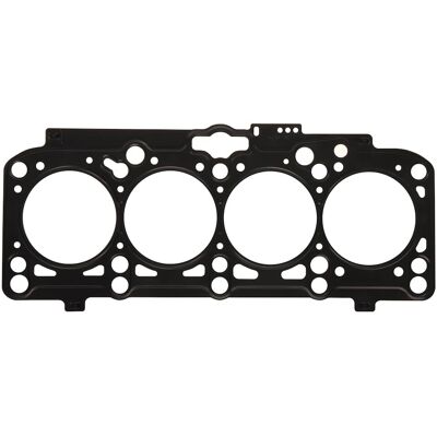 AJUSA 10121220 - Zylinderkopf Dichtung für VW & Audi AJUSA 10121220 - Zylinderkopf Dichtung für VW & Audi