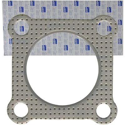 Ajusa Modell 00842200 Auspuffdichtung - Abgasrohr Ajusa Modell 00842200 Auspuffdichtung - Abgasrohr