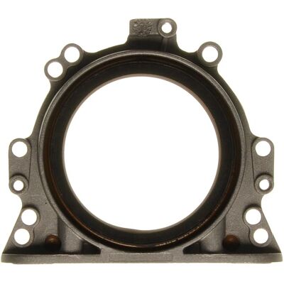 Ajusa 71000600 Differential Shaft Seal Ajusa 71000600 Differential Shaft Seal