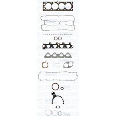 AJUSA FIBERMAX 50188700 - Set complet de garnituri motor AJUSA FIBERMAX 50188700 - Set complet de garnituri motor
