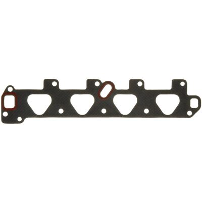 Opel Astra, Combo, Corsa, Meriva - Joint collecteur d'admission - Ajusa Opel Astra, Combo, Corsa, Meriva - Joint collecteur d'admission - Ajusa