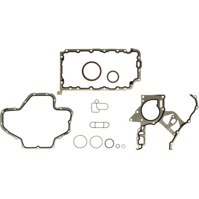 AJUSA 54098300 Motorforsegling sæt - Opel, Saab, Vauxhall, Chevrolet AJUSA 54098300 Motorforsegling sæt - Opel, Saab, Vauxhall, Chevrolet