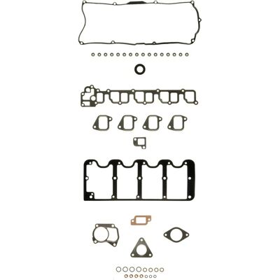 AJUSA 53013000 Kit de joints de culasse - Pièces moteur AJUSA 53013000 Kit de joints de culasse - Pièces moteur