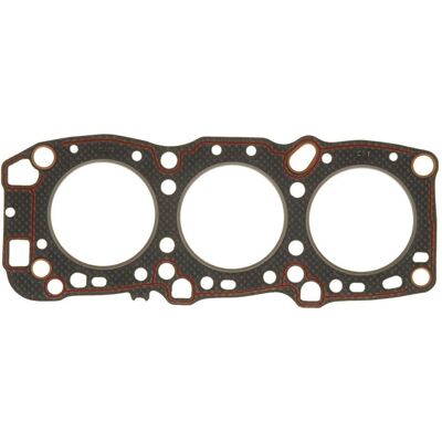 AJUSA 10129900 Engine Head Gasket - Chrysler AJUSA 10129900 Engine Head Gasket - Chrysler