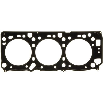 Ajusa 10129100 Mitsubishi L200 Pajero - Topplockspackning Ajusa 10129100 Mitsubishi L200 Pajero - Topplockspackning