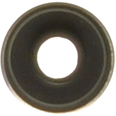 AJUSA 00893100 Joint et couvercle - Seal and Cover Gasket AJUSA 00893100 Joint et couvercle - Seal and Cover Gasket