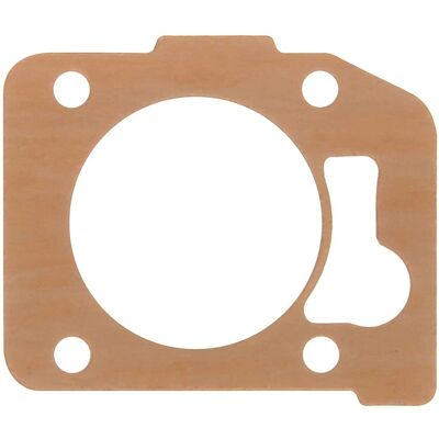 AJUSA 00893200 - Joint moteur pour vanne papillon - Pièce auto AJUSA 00893200 - Joint moteur pour vanne papillon - Pièce auto