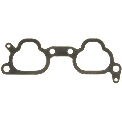 Junta, colector de admisión AJUSA - Intake Manifold Gasket Junta, colector de admisión AJUSA - Intake Manifold Gasket