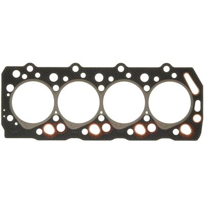 Ajusa Modèle 10070320 - Joint de Culasse pour Hyundai Galloper Ajusa Modèle 10070320 - Joint de Culasse pour Hyundai Galloper