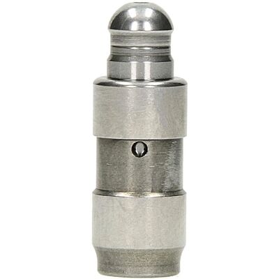 AJUSA Szelep tolókar BMW - Sorozatok 1, 2, 3, 4, 5, 6, 7, X1, X3, X4, X5, X6, M2, M3, M4, Z4 - Szívószelep alkatrész AJUSA Szelep tolókar BMW - Sorozatok 1, 2, 3, 4, 5, 6, 7, X1, X3, X4, X5, X6, M2, M3, M4, Z4 - Szívószelep alkatrész