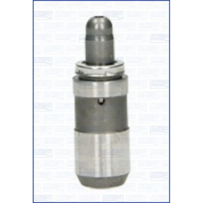 AJUSA 85009700 Embaseur de Soupape Hydraulique - Type de Soupape - Publicité AJUSA 85009700 Embaseur de Soupape Hydraulique - Type de Soupape - Publicité