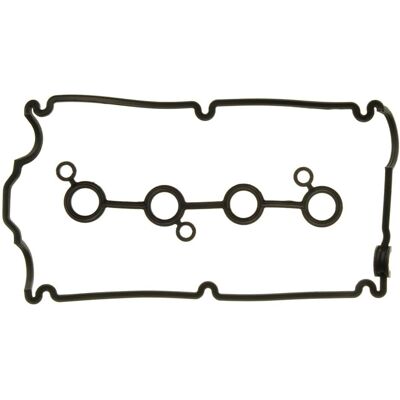 Ajusa Gasket Set - Cylinder Head Cover - 56028200 Ajusa Gasket Set - Cylinder Head Cover - 56028200