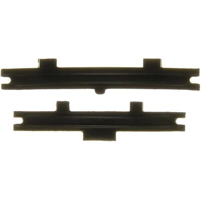 Ajusa Model 59012300 Set garnituri de baie de ulei - set garnituri Ajusa Model 59012300 Set garnituri de baie de ulei - set garnituri