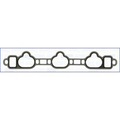 AJUSA - 13145000 - innsuget - innsugningsmanifold - gasket AJUSA - 13145000 - innsuget - innsugningsmanifold - gasket