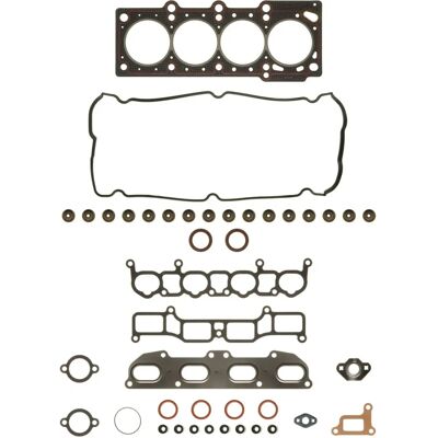 AJUSA FIBERMAX 52178900 Topplokkpakning - Head Gasket Set AJUSA FIBERMAX 52178900 Topplokkpakning - Head Gasket Set